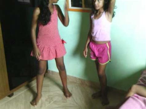 bucetinha|'bucetinha pequena' Search .